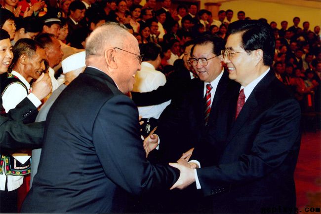 2007年9月18日，公司董事长李金昌